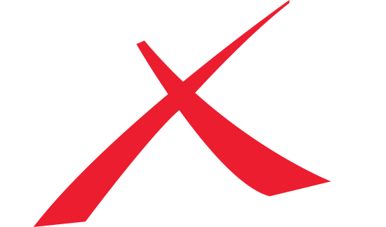 TechXpert